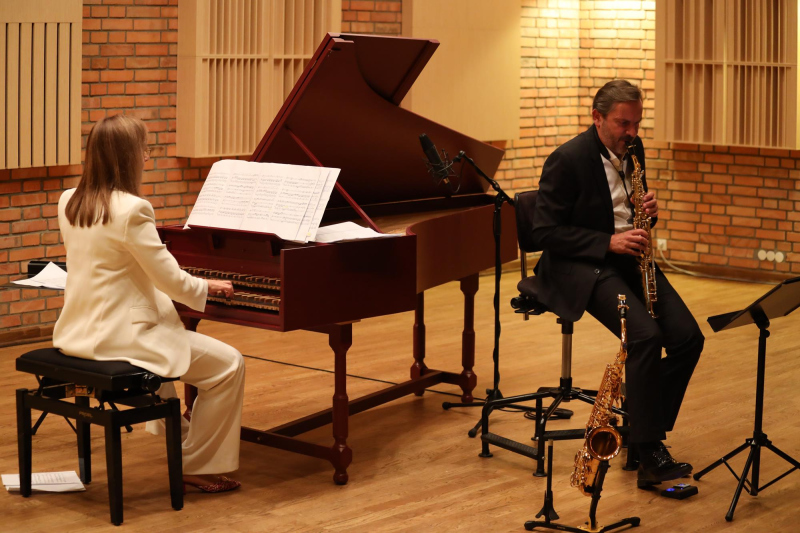 27 09 2024-koncert-kameralny-fot -o-49-