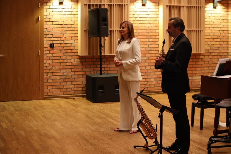 27 09 2024-koncert-kameralny-fot -o-5-