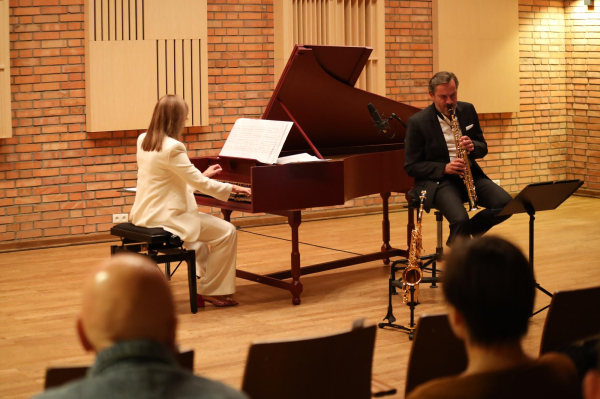 27 09 2024-koncert-kameralny-fot -o-50-