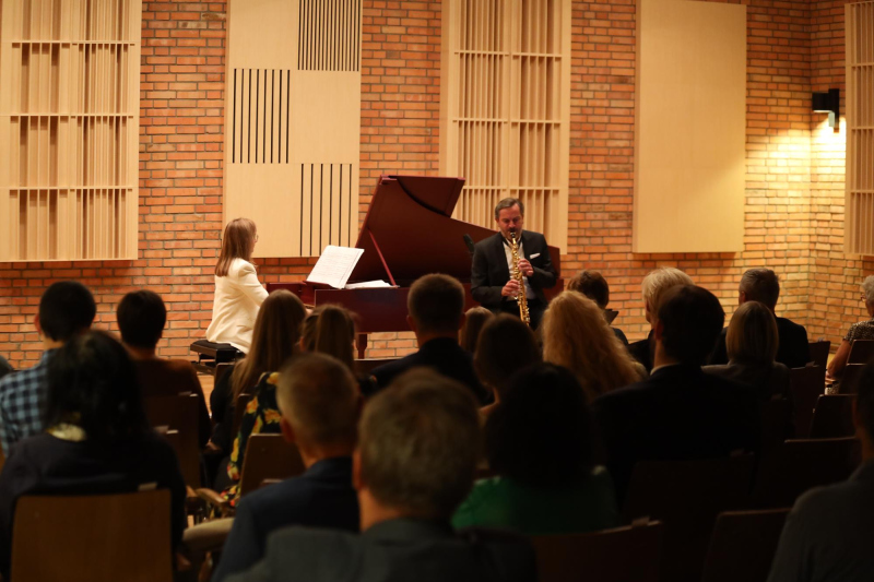 27 09 2024-koncert-kameralny-fot -o-51-