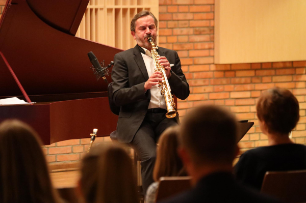 27 09 2024-koncert-kameralny-fot -o-52-