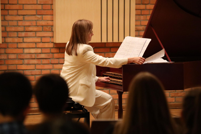 27 09 2024-koncert-kameralny-fot -o-53-