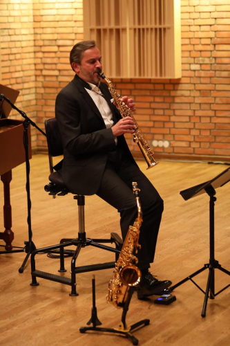 27 09 2024-koncert-kameralny-fot -o-54-