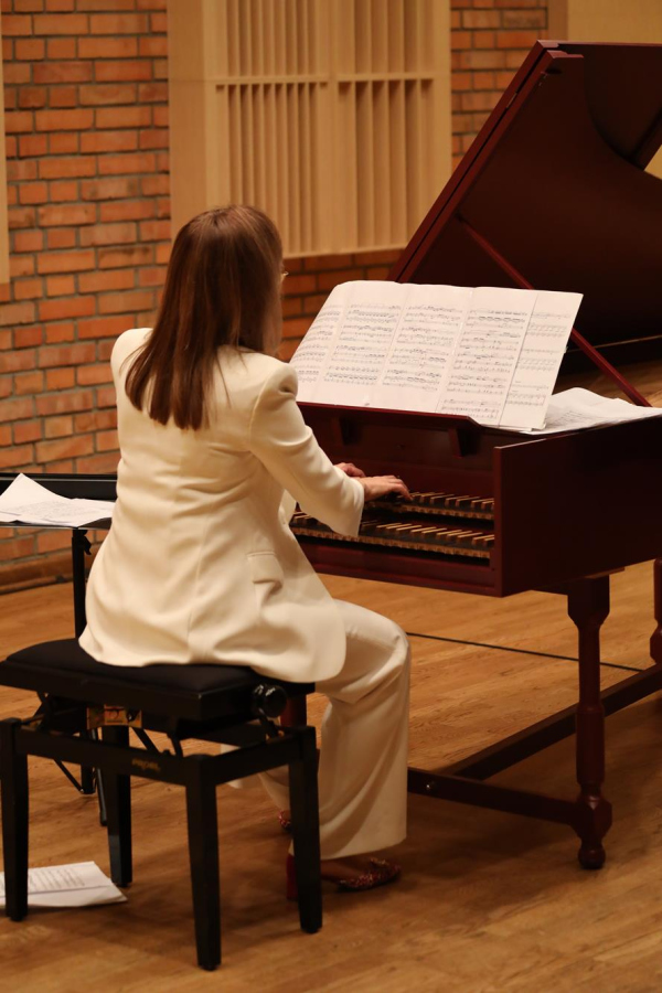 27 09 2024-koncert-kameralny-fot -o-55-