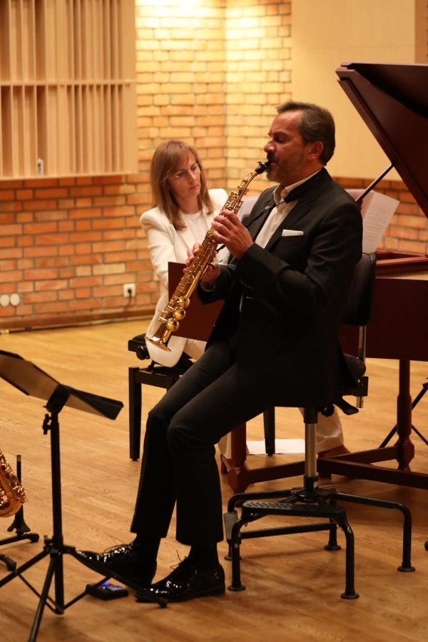 27 09 2024-koncert-kameralny-fot -o-56-