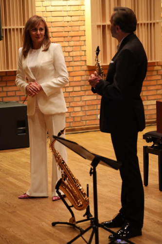 27 09 2024-koncert-kameralny-fot -o-6-