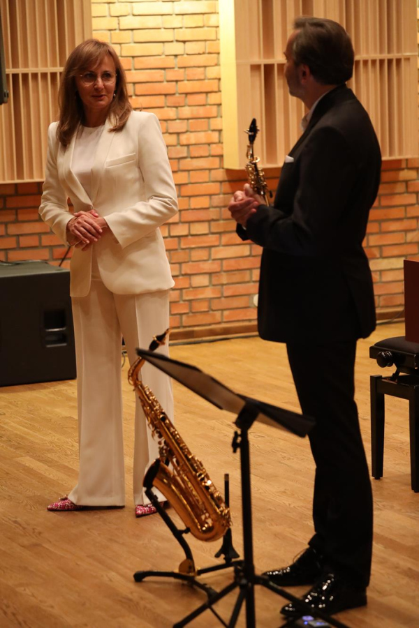 27 09 2024-koncert-kameralny-fot -o-6-