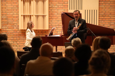 27 09 2024-koncert-kameralny-fot -o-7-