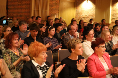 27 09 2024-koncert-kameralny-fot -o-9-