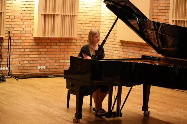 1 10 2024-estrada-mlodych -o-13- 1