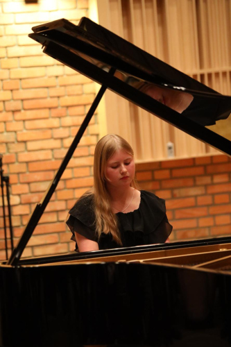 1 10 2024-estrada-mlodych -o-14- 1