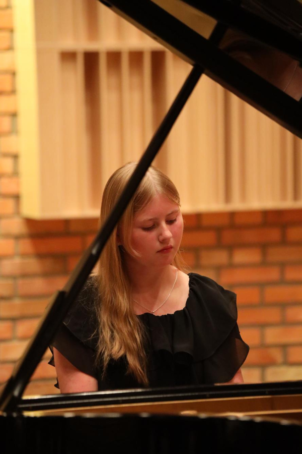 1 10 2024-estrada-mlodych -o-15- 1