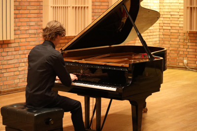 1 10 2024-estrada-mlodych -o-16- 1