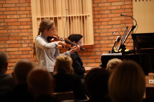 1 10 2024-estrada-mlodych -o-2- 1