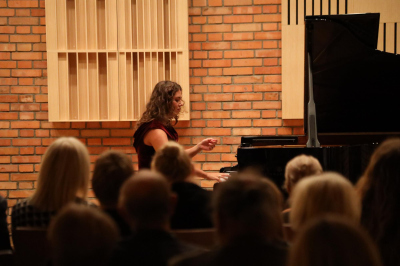 1 10 2024-estrada-mlodych -o-20- 1