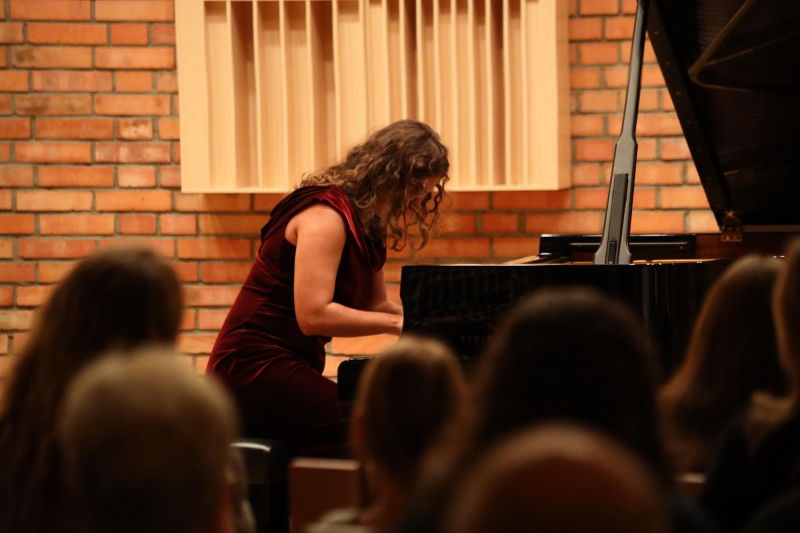 1 10 2024-estrada-mlodych -o-21- 1