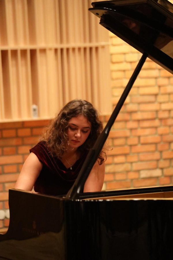 1 10 2024-estrada-mlodych -o-22- 1