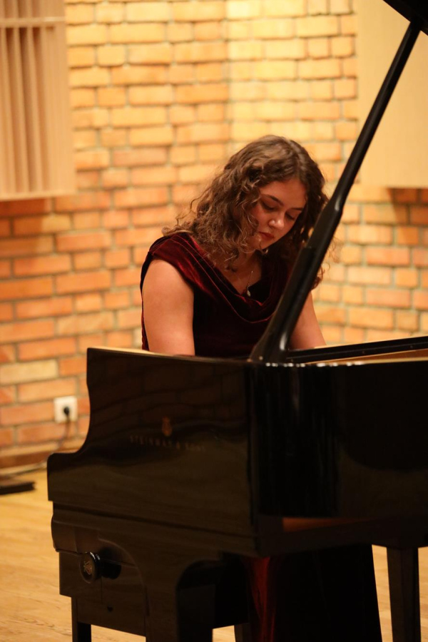 1 10 2024-estrada-mlodych -o-23- 1