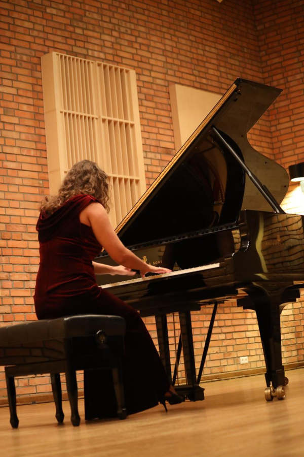 1 10 2024-estrada-mlodych -o-24- 1