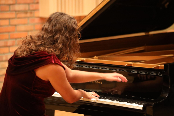 1 10 2024-estrada-mlodych -o-25- 1