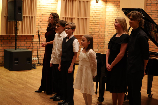 1 10 2024-estrada-mlodych -o-26- 1