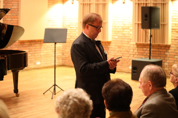 1 10 2024-estrada-mlodych -o-29- 1