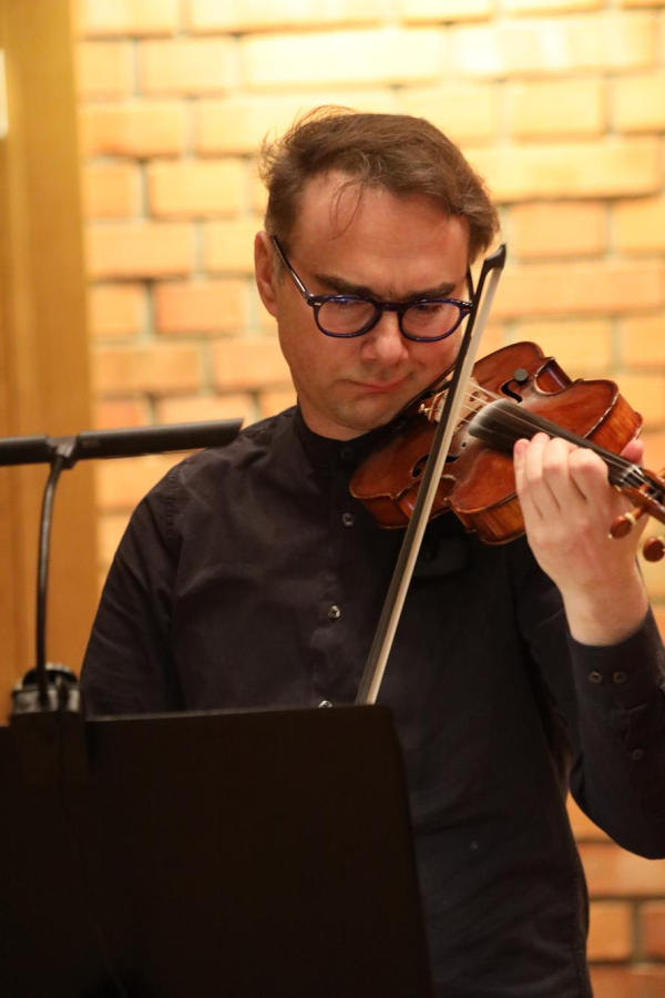 1 10 2024-estrada-mlodych -o-32- 1