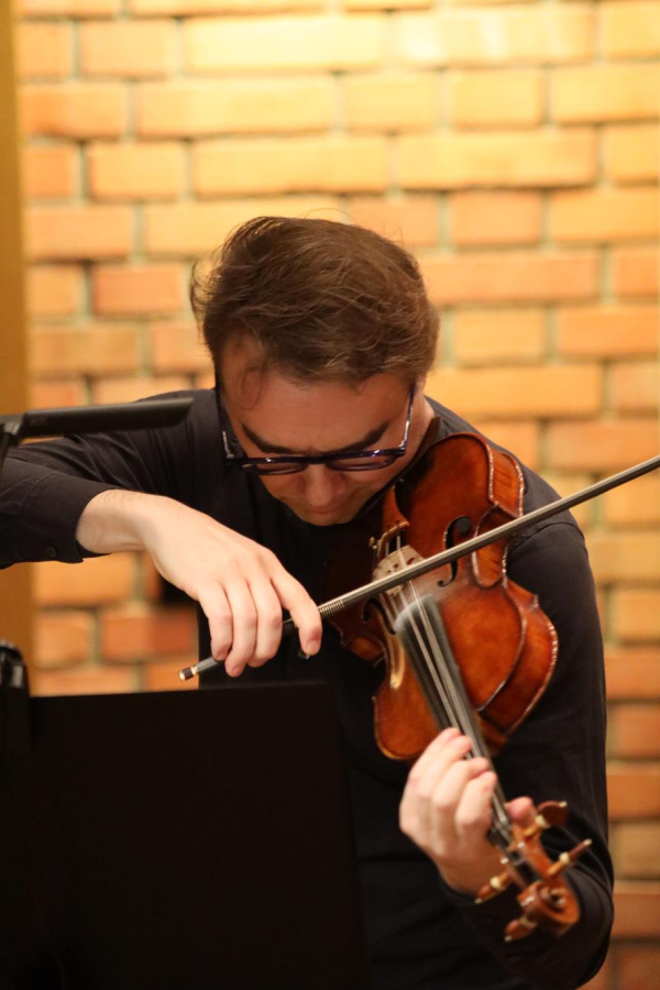 1 10 2024-estrada-mlodych -o-33- 1