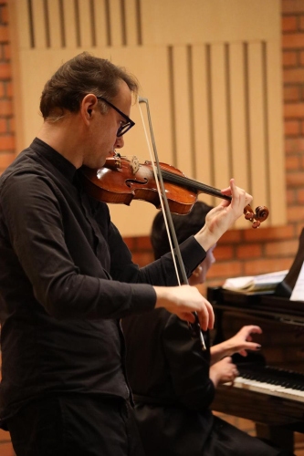 1 10 2024-estrada-mlodych -o-35- 1