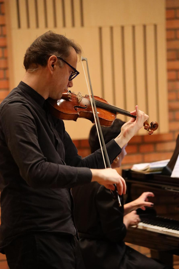 1 10 2024-estrada-mlodych -o-35- 1