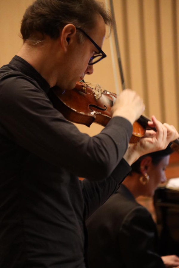 1 10 2024-estrada-mlodych -o-36- 1