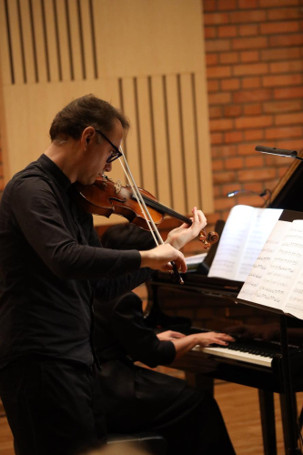 1 10 2024-estrada-mlodych -o-37- 1