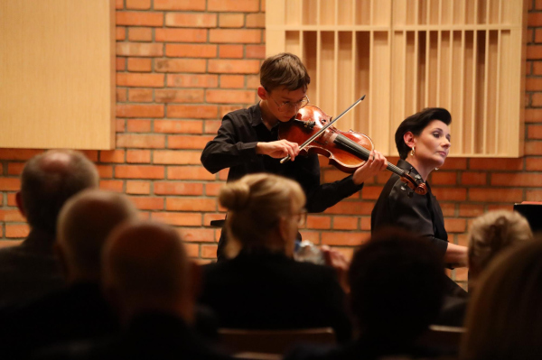 1 10 2024-estrada-mlodych -o-38- 1