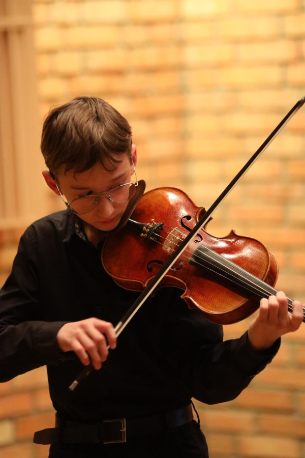 1 10 2024-estrada-mlodych -o-39- 1