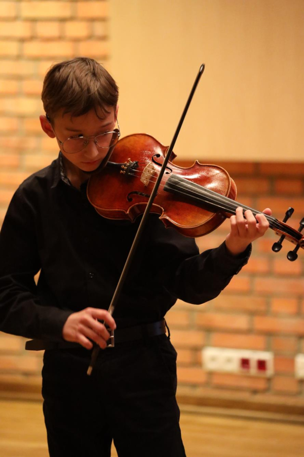 1 10 2024-estrada-mlodych -o-40- 1