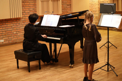 1 10 2024-estrada-mlodych -o-42- 1