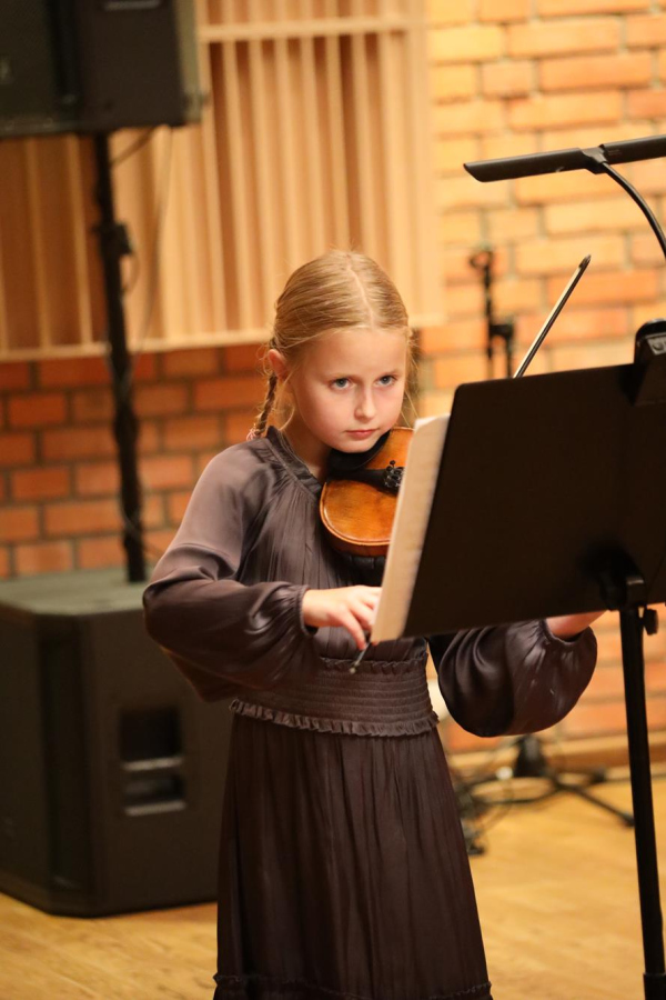 1 10 2024-estrada-mlodych -o-43- 1