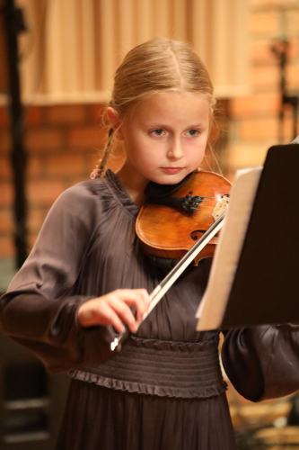 1 10 2024-estrada-mlodych -o-44- 1