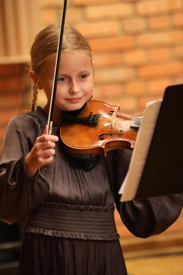 1 10 2024-estrada-mlodych -o-45- 1