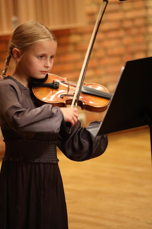 1 10 2024-estrada-mlodych -o-46- 1