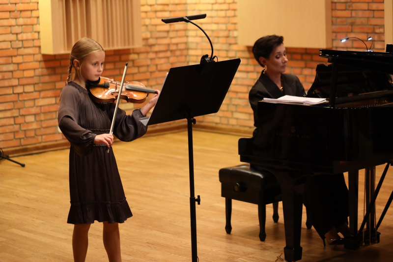 1 10 2024-estrada-mlodych -o-47- 1