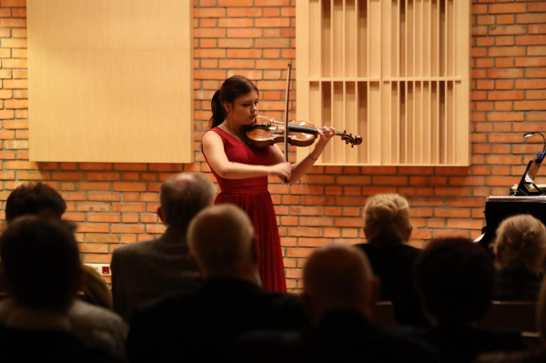 1 10 2024-estrada-mlodych -o-48- 1