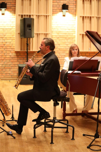 1 10 2024-estrada-mlodych -o-49- 1