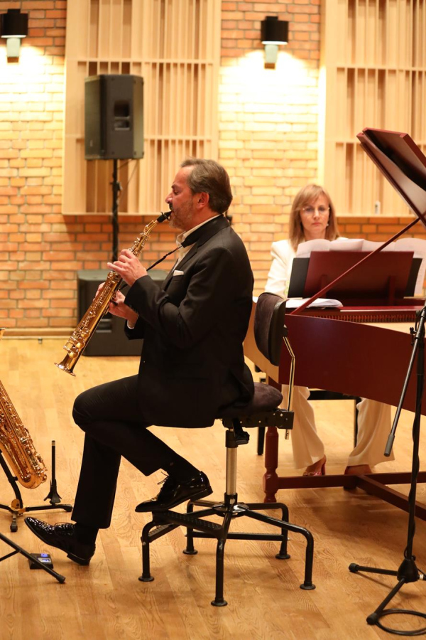 1 10 2024-estrada-mlodych -o-49- 1