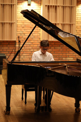 1 10 2024-estrada-mlodych -o-5- 1