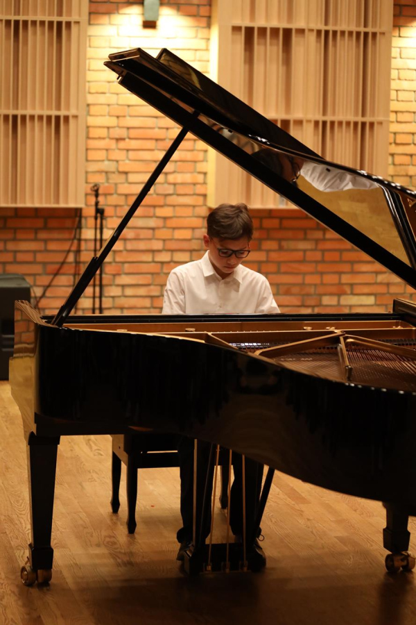 1 10 2024-estrada-mlodych -o-5- 1