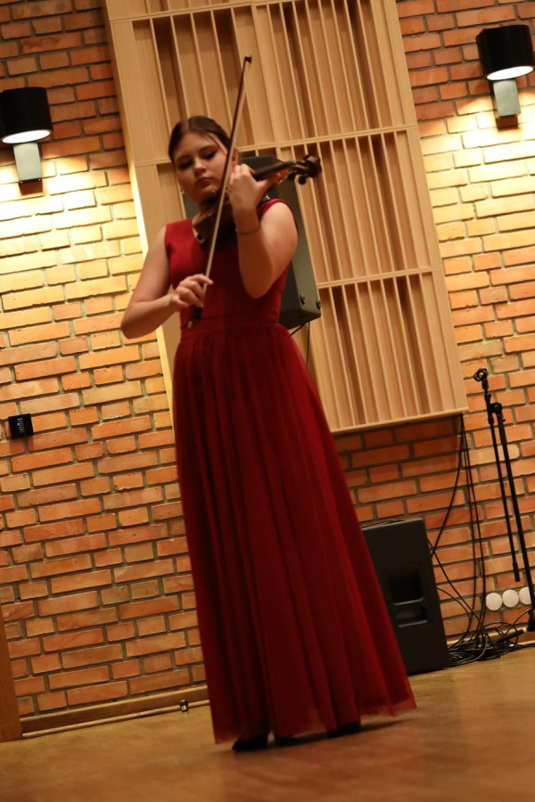 1 10 2024-estrada-mlodych -o-51- 1