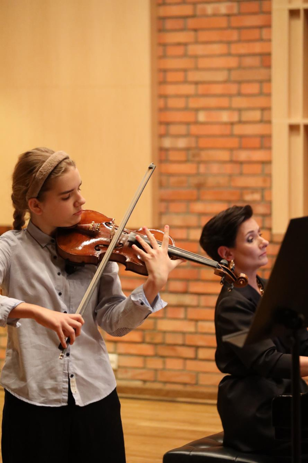 1 10 2024-estrada-mlodych -o-52- 1