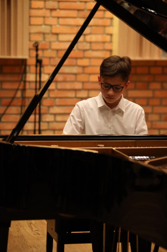 1 10 2024-estrada-mlodych -o-6- 1