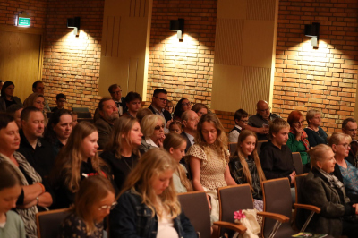 1 10 2024-estrada-mlodych -o-7- 1